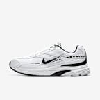 ★Nike★ Initiator M White Black 394055100 394055-100 Nike Initiator White Black 394055-100 | eBay